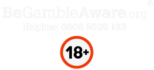 BeGambleAware