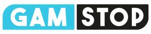 GAMSTOP