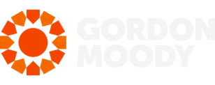 Gordon Moody